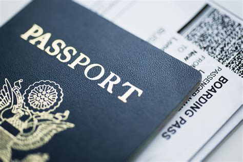 kleber passport office|Passports & Birth Registration .